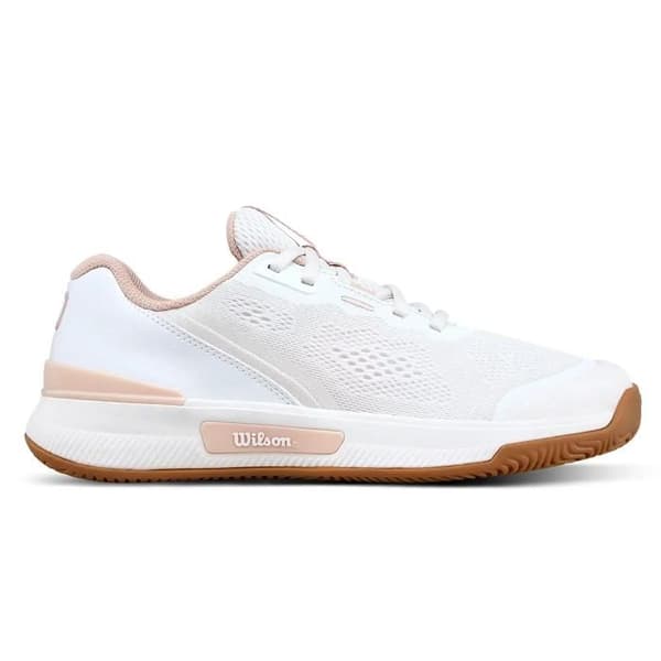 Tennis skor dam Wilson Intrigue Pro