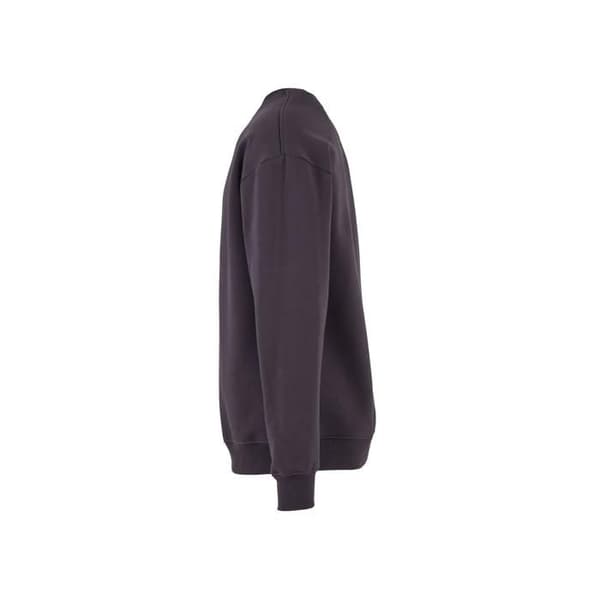 Sweatshirt med rund hals Build Your Brand