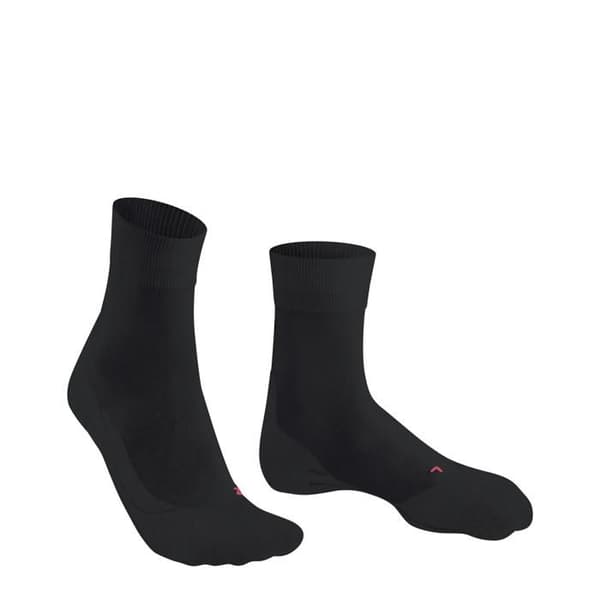 Falke RU 4 Endurance kompressionsstrumpor