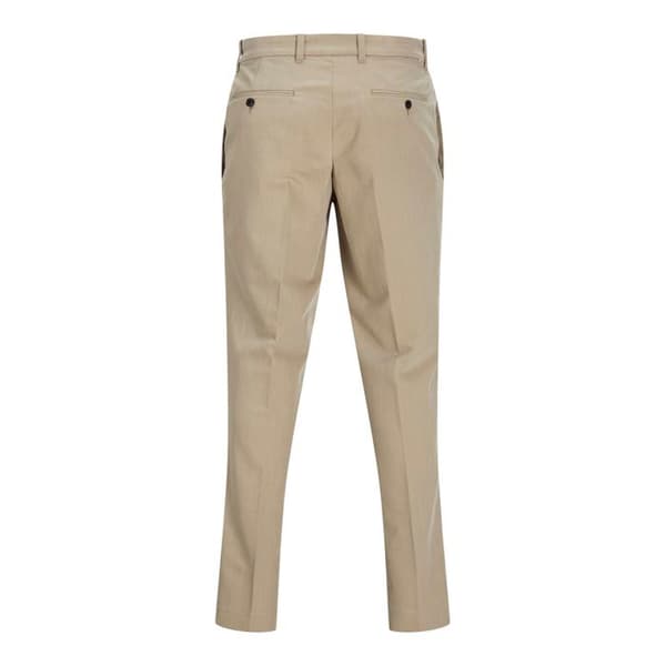 Jack & Jones Ace Leo chinos