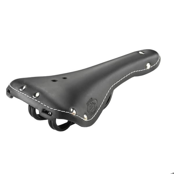 Sadel Selle Royal NE 1975