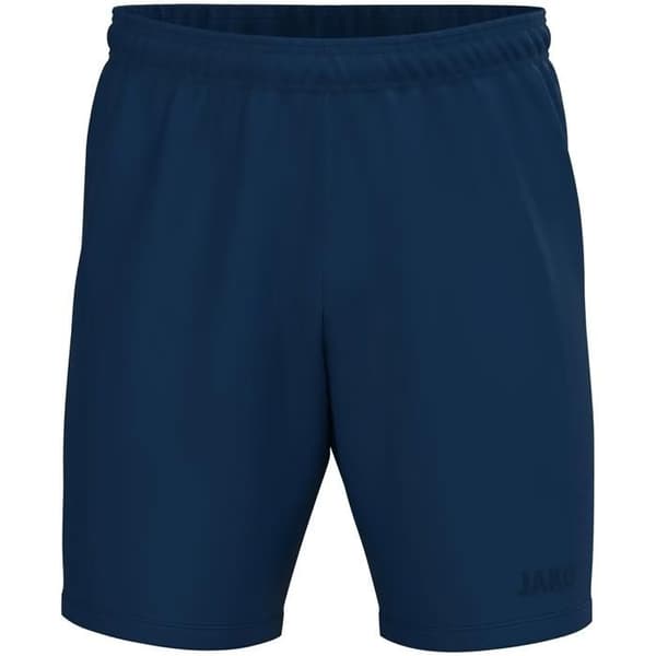 Kort träningsshorts Jako One