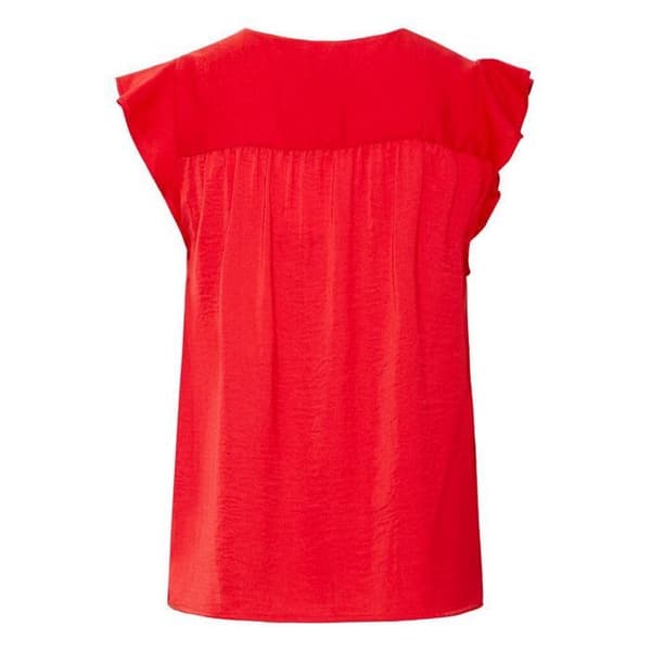 T-shirt dam Ichi Crissy 5