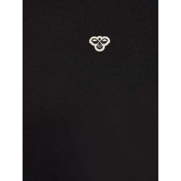 Hummel Bee sweatshirt dam
