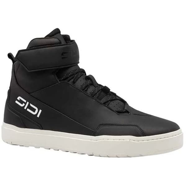 Baskets moto Sidi Stryda