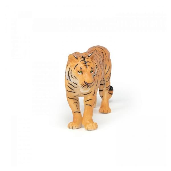 Papo - Big Tigress Figurine