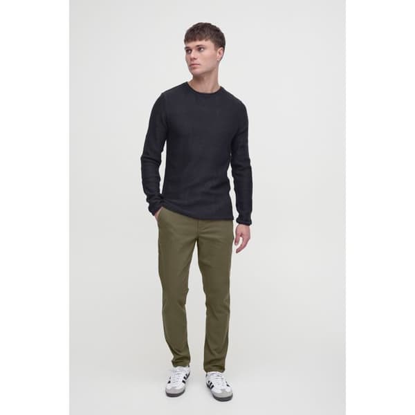 Chino-byxor Solid Erico Filip