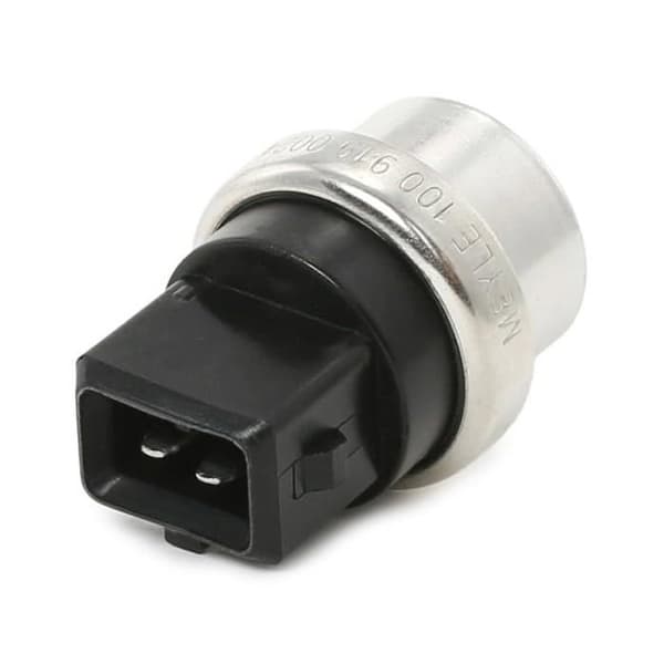 Temperatursensor - Meyle temperatursensor - 100 919 0024 - Temperatursensor, kylvätska