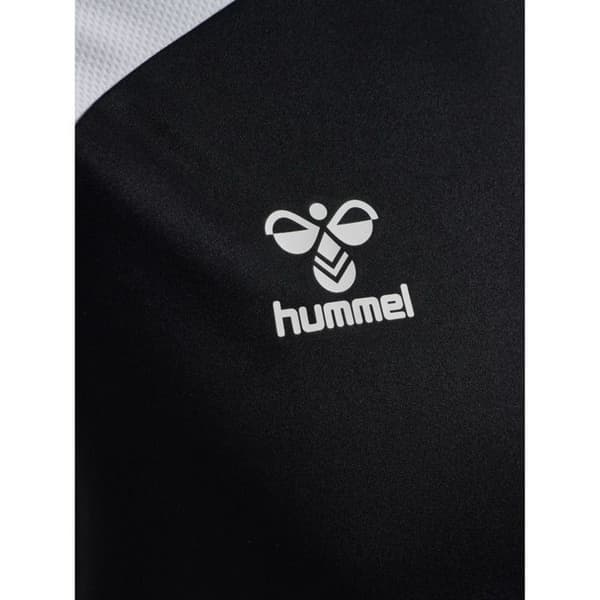 Hummel League Tröja
