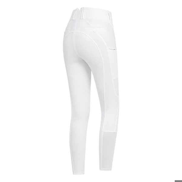 Ridbyxor dam ELT Mathilda