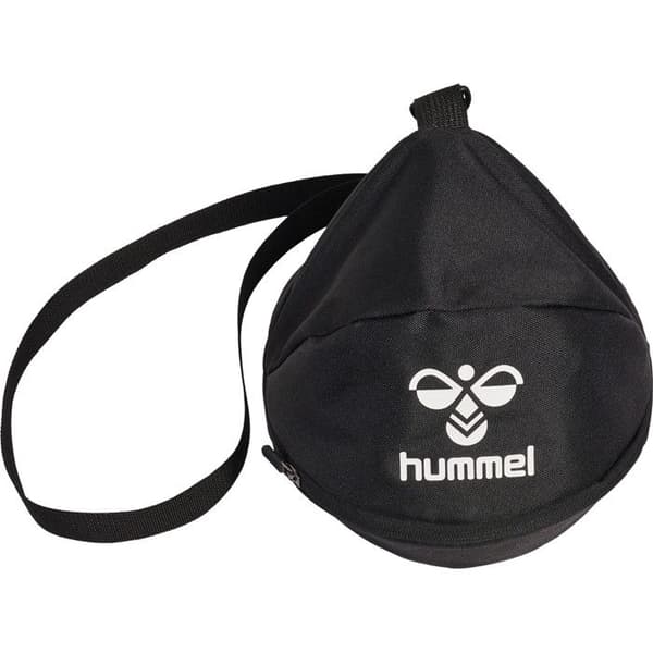 Ballongväska Hummel Core 2.0