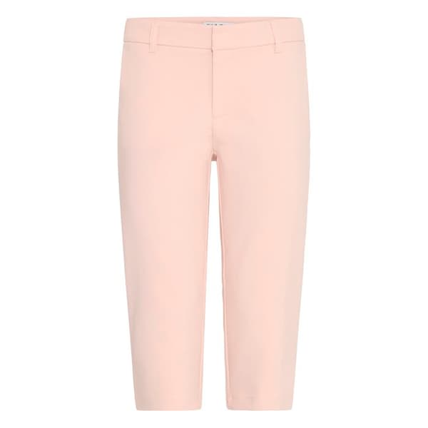 Pantalon 3/4 dam Pulz Jeans Bindy