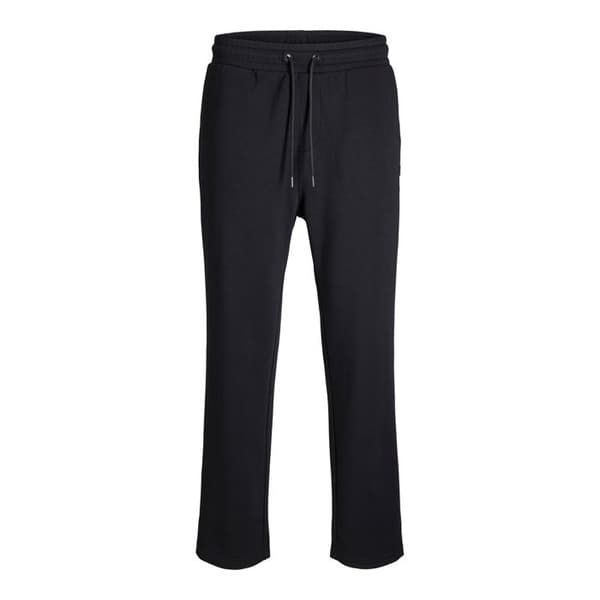 Jack & Jones Kane Uncuffed joggingsbyxor