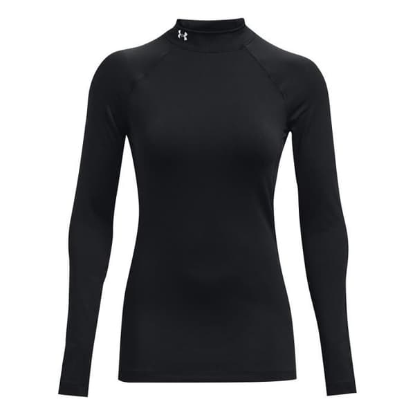 Under Armour t-shirt Coldgear