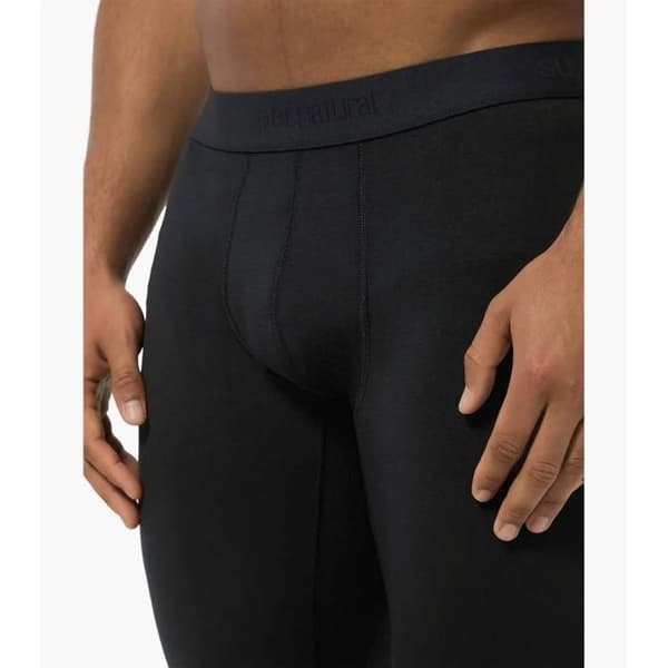Legging super.natural Lux Bas