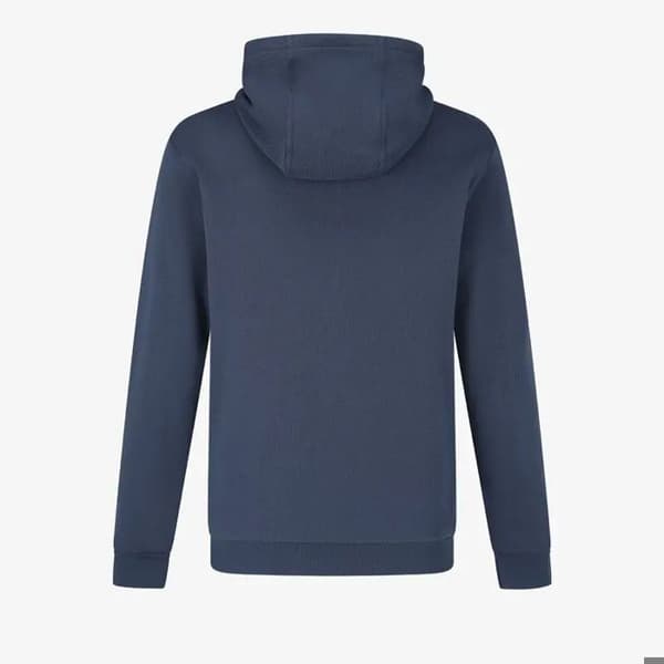 Safety Jogger Works Kaduna hoodie