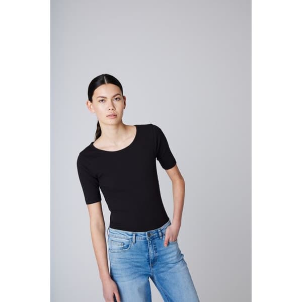 T-shirt dam Ichi Palmer