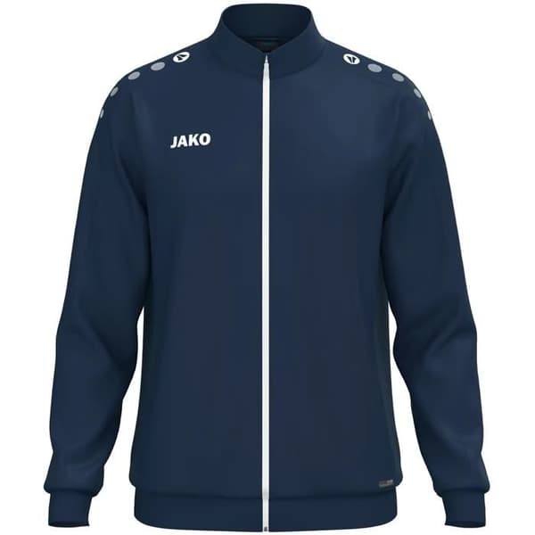 Jako One Jacka