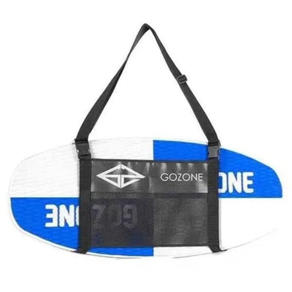 Säck Gozone