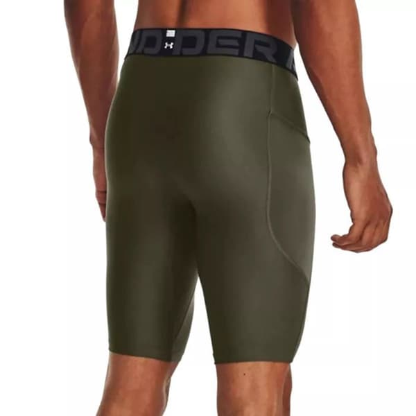 Kort Lång Under Armour