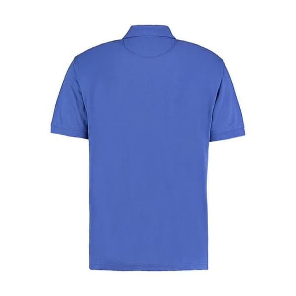 Polo Kustom Kit Classic Superwash® - royal