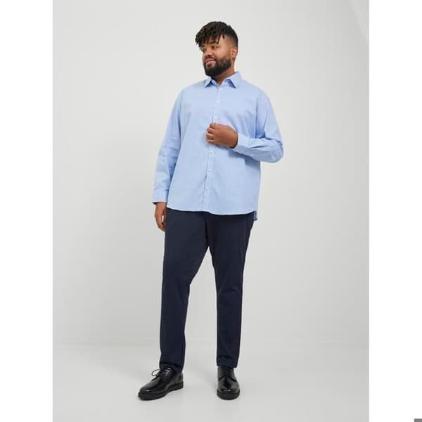 Pantalon chino storlek Jack & Jones Marco Cooper