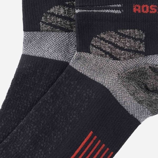 Rossignol Sapa-strumpor