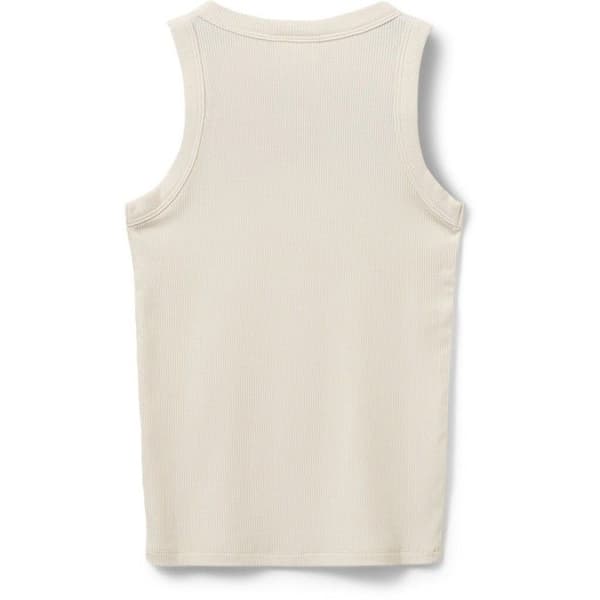 Topp flicka Sofie Schnoor Julliesy - off white