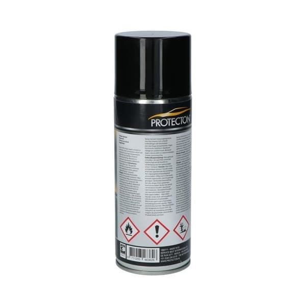 KOPPARFETT 400ML PROTECTON