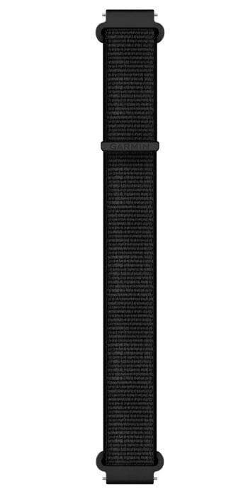 Armbandsur Mixte 010-13261-00