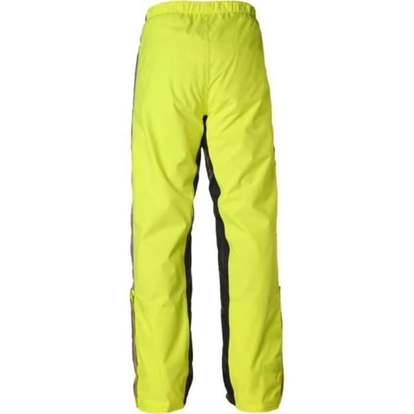 Motorcykel regnbyxor GMS Pluvia