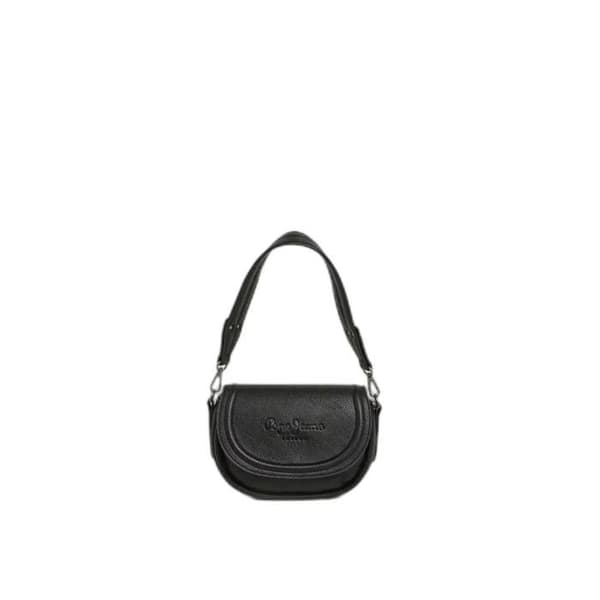 Damhandväska Pepe Jeans Crisha