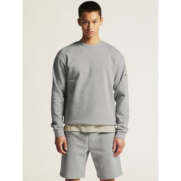Sweatshirt Craft Community 2.0