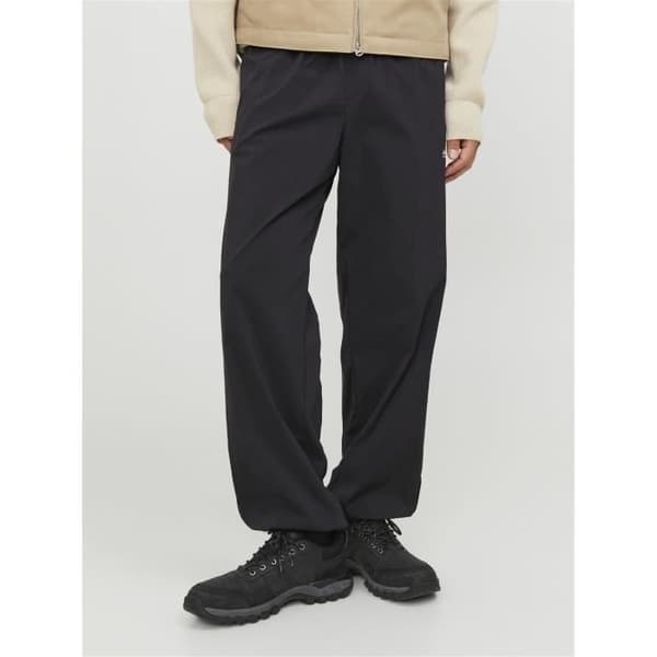Jogging Ample Jack & Jones Karl Hook