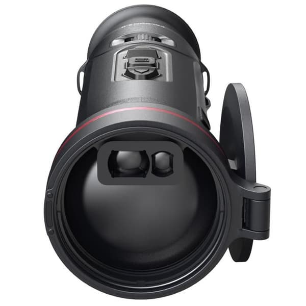 Monokulär Hikmicro Falcon FQ50L 2.0