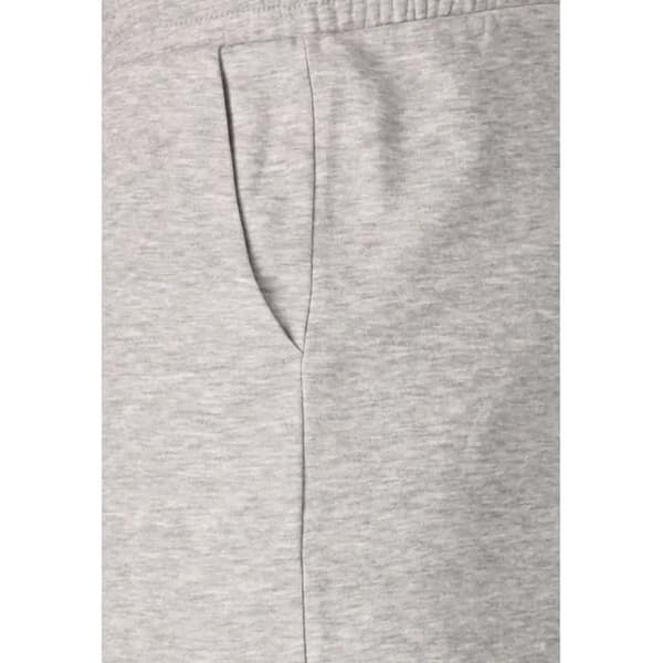 Joggingbyxor Nou Ramin V2