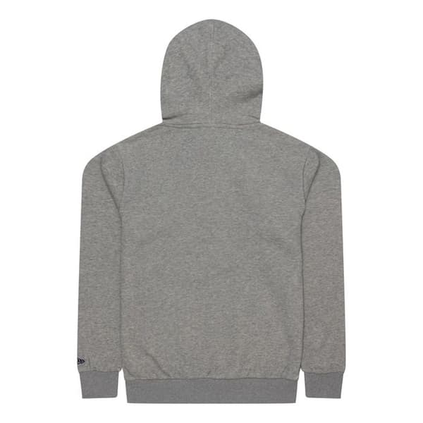 Blue Jays Nos MLB Regular hoodie