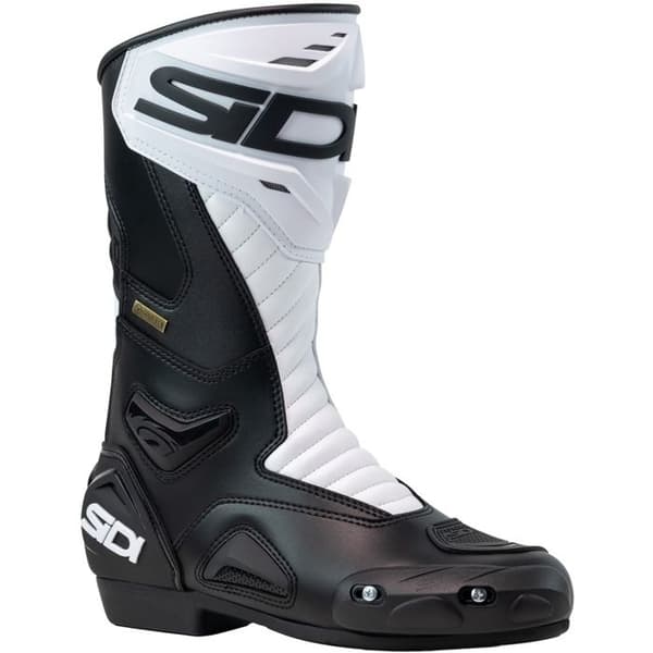Sidi Performer Gore motorcykelstövlar