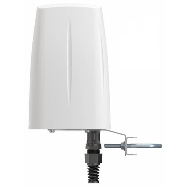 QuSpot för RUT950-900