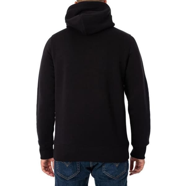 Regular Hoodie - GANT