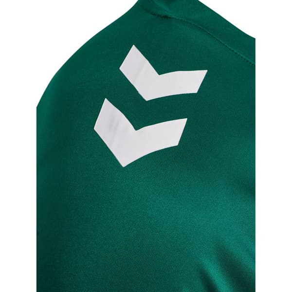 Hummel Lead 2.0 långärmad tröja