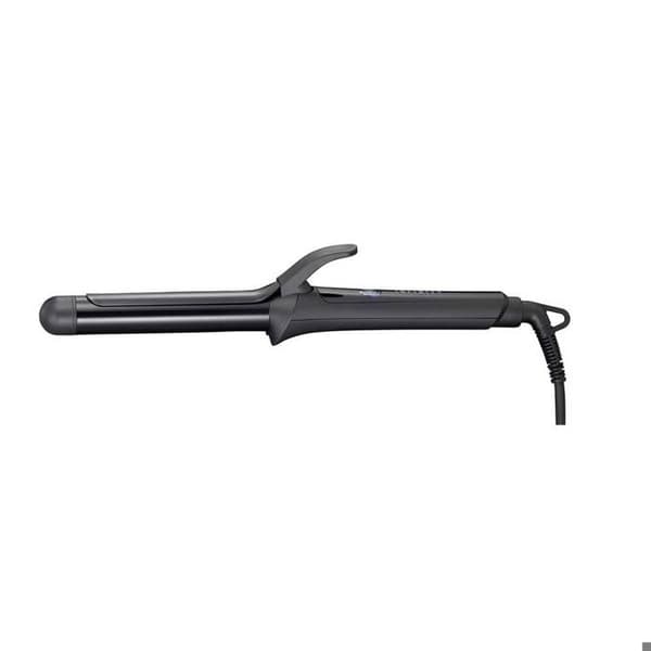 Locktång - MELISSA - Infinity - 35W - 190°C - Rotationskabel 360°