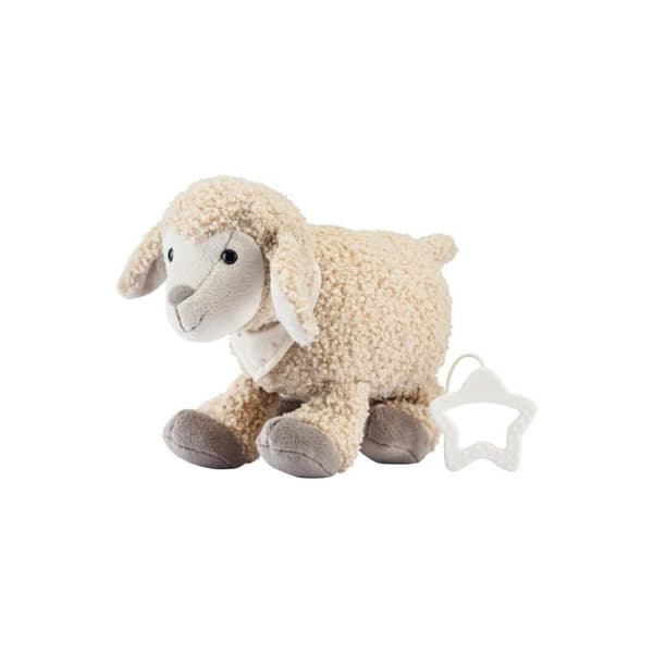 Doudou Sterntaler - 6012425