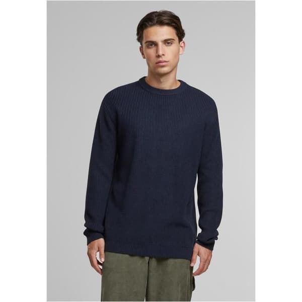 Dra Urban Classics Rib Basic