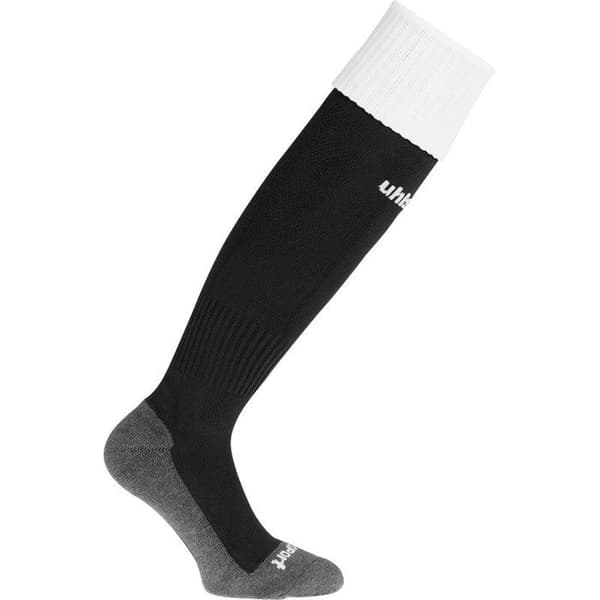 Uhlsport Club Strumpor