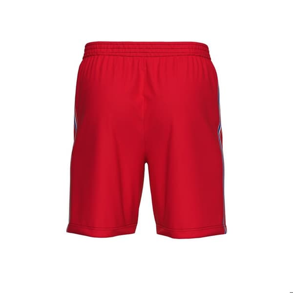 Kort Libero Frankrike 2025/26