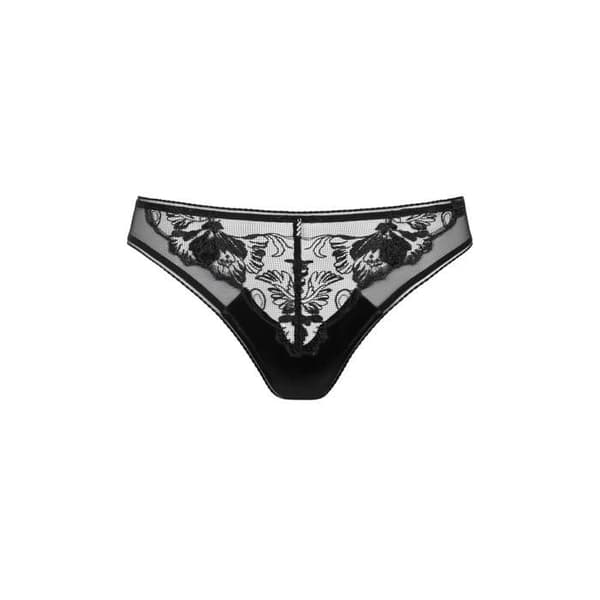 Culotte dam Lisca Eminence
