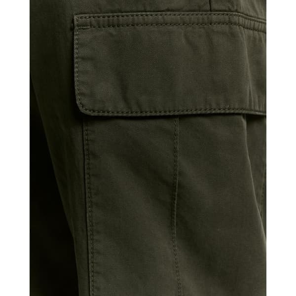 Lyle & Scott cargobyxor