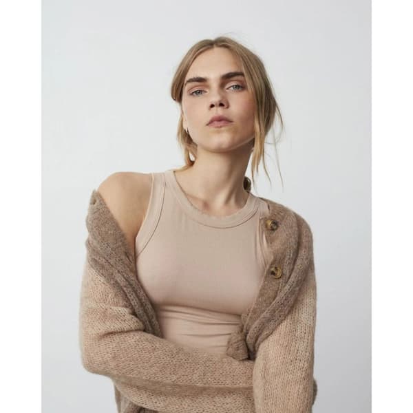 Damlinne Sofie Schnoor Julliesw