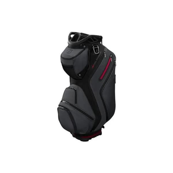 Wilson Alpine Cart14 golfvagn